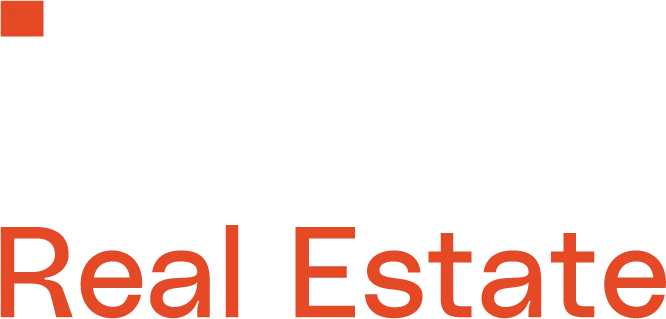 IEB Real Estate