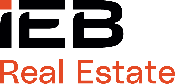 IEB Real Estate